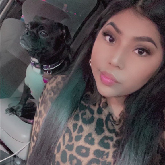 stephanieiza114